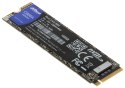 DYSK SSD SSD-C900AN1000G 1 TB M.2 PCIe DAHUA