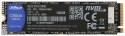 DYSK SSD SSD-C900AN1000G 1 TB M.2 PCIe DAHUA