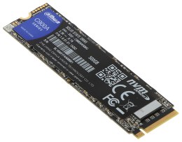 DYSK SSD SSD-C900AN500G 500 GB M.2 PCIe DAHUA