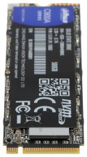 DYSK SSD SSD-C900AN500G 500 GB M.2 PCIe DAHUA