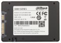 DYSK SSD SSD-E800S128G 128 GB 2.5 " DAHUA