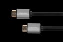 Kabel HDMI-HDMI 10m Kruger&Matz Basic