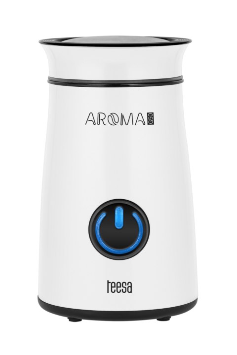 Młynek do mielenia kawy Teesa AROMA G50 150W