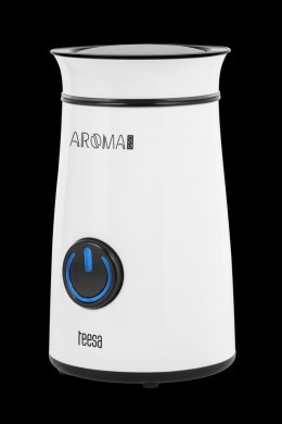 Młynek do mielenia kawy Teesa AROMA G50 150W