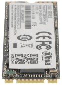 DYSK SSD SSD-C800N1TB 1 TB M.2 SATA DAHUA