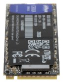 DYSK SSD SSD-C900AN2000G 2 TB M.2 PCIe DAHUA