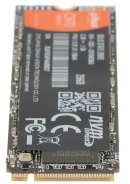 DYSK SSD SSD-C970N256G 256 GB M.2 PCIe DAHUA