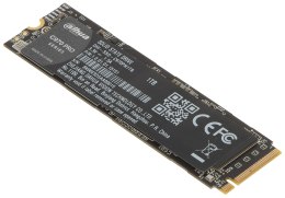 DYSK SSD SSD-C970PN1TB 1 TB M.2 PCIe DAHUA