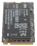 DYSK SSD SSD-C970PN1TB 1 TB M.2 PCIe DAHUA