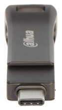 PENDRIVE USB-P629-32-128GB 128 GB USB 3.2 Gen 1 DAHUA