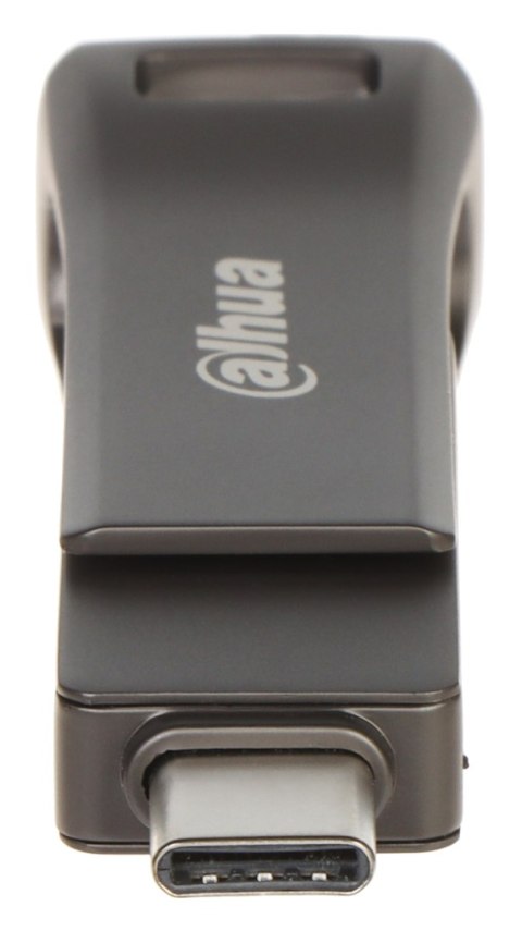 PENDRIVE USB-P629-32-64GB 64 GB USB 3.2 Gen 1 DAHUA PENDRIVE USB-P629-32-64GB 64 GB USB 3.2 Gen 1 DAHUA