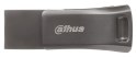 PENDRIVE USB-P639-32-64GB 64 GB USB 3.2 Gen 1 DAHUA PENDRIVE USB-P639-32-64GB 64 GB USB 3.2 Gen 1 DAHUA