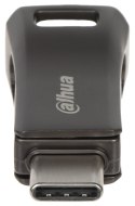 PENDRIVE USB-P639-32-64GB 64 GB USB 3.2 Gen 1 DAHUA PENDRIVE USB-P639-32-64GB 64 GB USB 3.2 Gen 1 DAHUA