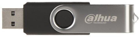 PENDRIVE USB-U116-20-16GB 16 GB USB 2.0 DAHUA PENDRIVE USB-U116-20-16GB 16 GB USB 2.0 DAHUA
