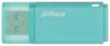 PENDRIVE USB-U126-20-16GB 16 GB USB 2.0 DAHUA