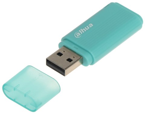 PENDRIVE USB-U126-20-4GB 4 GB USB 2.0 DAHUA