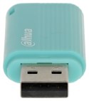 PENDRIVE USB-U126-20-8GB 8 GB USB 2.0 DAHUA PENDRIVE USB-U126-20-8GB 8 GB USB 2.0 DAHUA