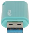 PENDRIVE USB-U126-30-16GB 16 GB USB 3.2 Gen 1 DAHUA