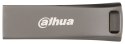 PENDRIVE USB-U156-20-16GB 16 GB USB 2.0 DAHUA