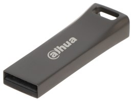 PENDRIVE USB-U156-20-32GB 32 GB USB 2.0 DAHUA