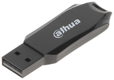 PENDRIVE USB-U176-20-32G 32 GB USB 2.0 DAHUA