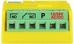 Sterownik/radioodbiornik Proxima NW1 SATP (SATEL PERFECTA)