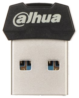 PENDRIVE USB-U166-31-32G 32 GB USB 3.2 Gen 1 DAHUA