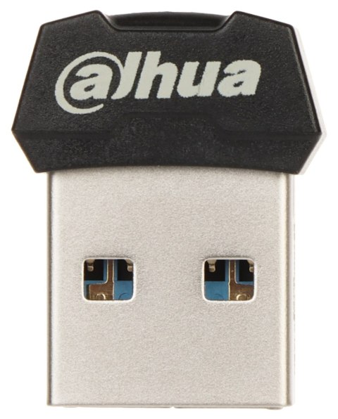 PENDRIVE USB-U166-31-64G 64 GB USB 3.2 Gen 1 DAHUA PENDRIVE USB-U166-31-64G 64 GB USB 3.2 Gen 1 DAHUA