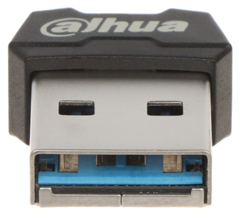 PENDRIVE USB-U166-31-64G 64 GB USB 3.2 Gen 1 DAHUA PENDRIVE USB-U166-31-64G 64 GB USB 3.2 Gen 1 DAHUA