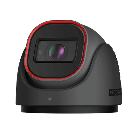 Kamera kopułowa IP 2MPx DI-320IPSN-VF-G Kamera kopułowa IP 2MPx DI-320IPSN-VF-G