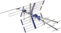 ANTENA KIERUNKOWA TT-W21-GOLD/COMBO TELMOR ANTENA KIERUNKOWA TT-W21-GOLD/COMBO TELMOR