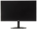 MONITOR VGA, HDMI, AUDIO AOC-22B2AM 21.5 "