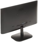 MONITOR VGA, HDMI, AUDIO AOC-22B2AM 21.5 "