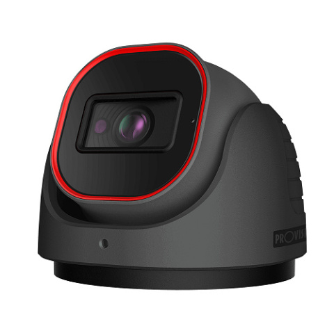 Kamera kopułowa IP 4MPx DI-340IPSN-28-G Kamera kopułowa IP 4MPx DI-340IPSN-28-G