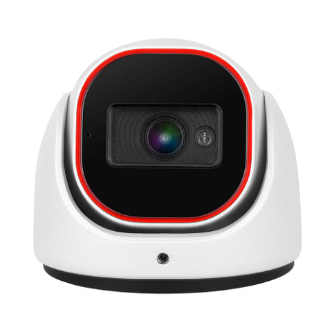 Kamera kopułowa IP 8MPx DI-380IPS-28 Kamera kopułowa IP 8MPx DI-380IPS-28