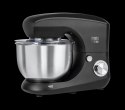 Robot kuchenny EASY COOK SINGLE BLACK