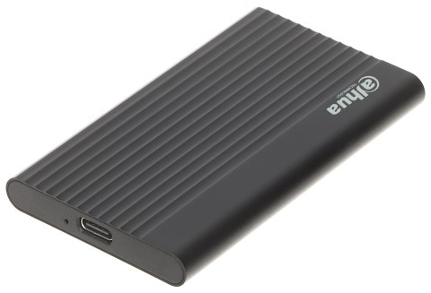 DYSK SSD PSSD-T70-1TB 1 TB USB 3.2 Gen 2 DAHUA