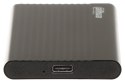 DYSK SSD PSSD-T70-1TB 1 TB USB 3.2 Gen 2 DAHUA