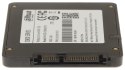 DYSK SSD SSD-C800AS2TB 2 TB 2.5 " DAHUA