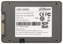 DYSK SSD SSD-C800AS2TB 2 TB 2.5 " DAHUA