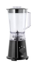 Blender kielichowy 600 W