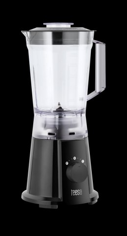 Blender kielichowy 600 W