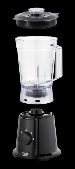 Blender kielichowy 600 W