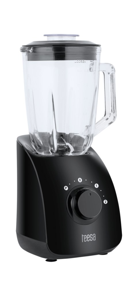 Blender kielichowy 750 W