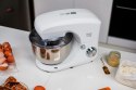 Robot kuchenny EASY COOK SINGLE WHITE