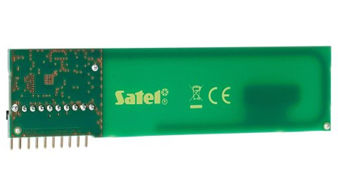 PERFECTA-RF - moduł bezprzewodowy PERFECTA-RF - moduł bezprzewodowy