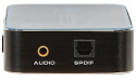 PRZEŁĄCZNIK HDMI-SW-4/1-2.0 PRZEŁĄCZNIK HDMI-SW-4/1-2.0