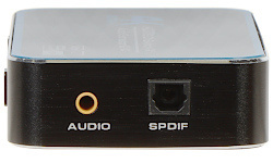 PRZEŁĄCZNIK HDMI-SW-4/1-2.0 PRZEŁĄCZNIK HDMI-SW-4/1-2.0