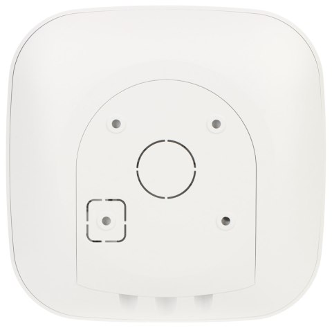 BEZPRZEWODOWY REPEATER ARA43-W2(868) DAHUA BEZPRZEWODOWY REPEATER ARA43-W2(868) DAHUA