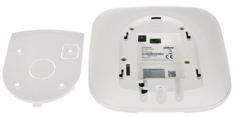 BEZPRZEWODOWY REPEATER ARA43-W2(868) DAHUA BEZPRZEWODOWY REPEATER ARA43-W2(868) DAHUA